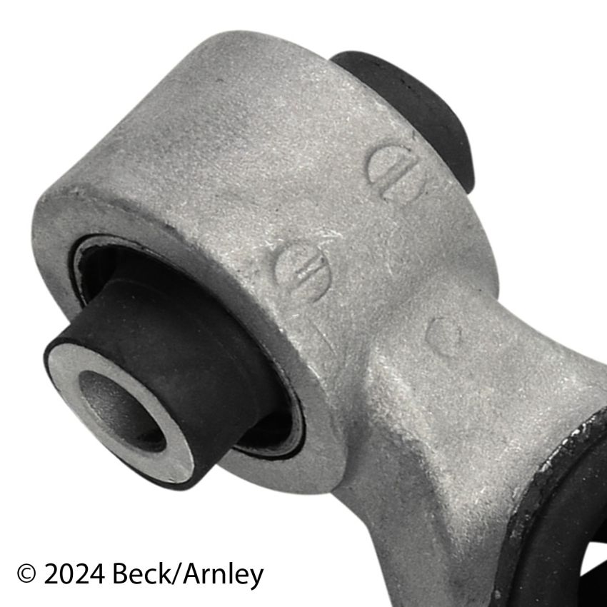 BECK/ARNLEY 104-2017 ENG MNT TORQUE STRUT