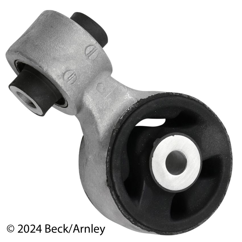 BECK/ARNLEY 104-2017 ENG MNT TORQUE STRUT