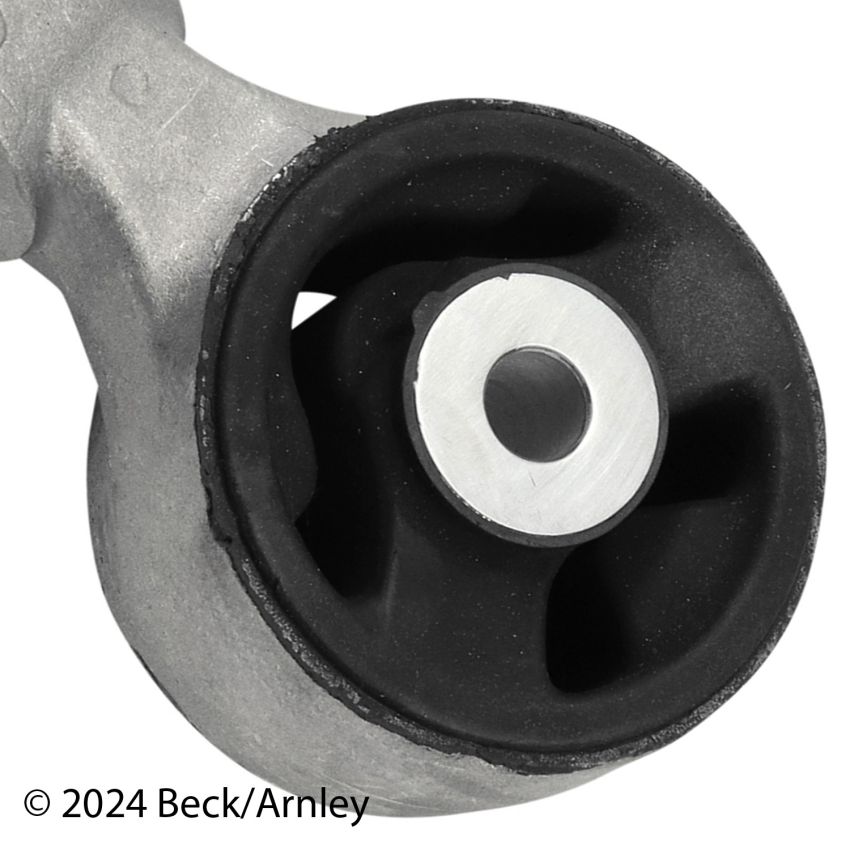 BECK/ARNLEY 104-2017 ENG MNT TORQUE STRUT