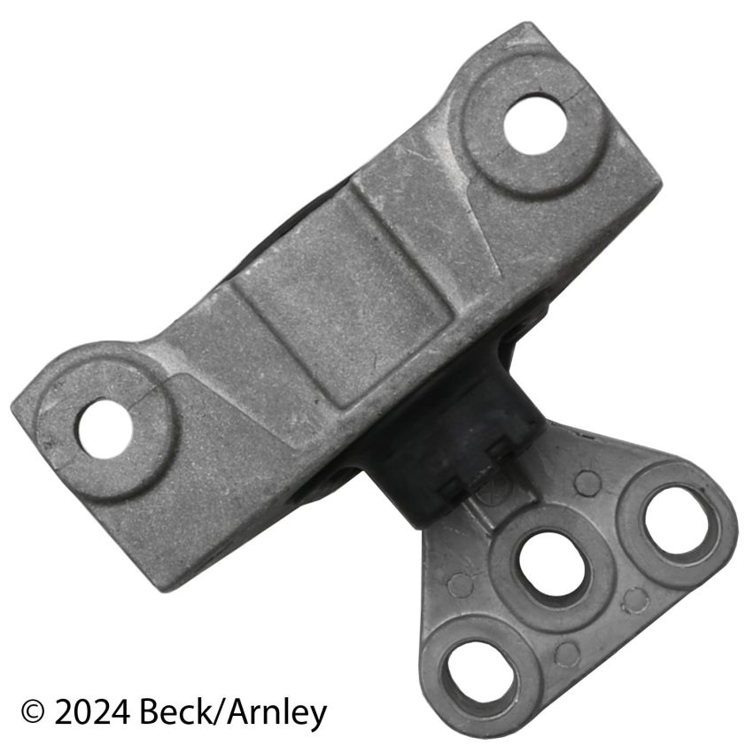 BECK/ARNLEY 104-2018 TRANSMISSION MOUNT