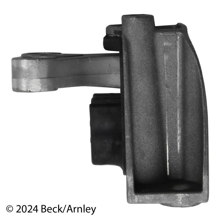 BECK/ARNLEY 104-2018 TRANSMISSION MOUNT