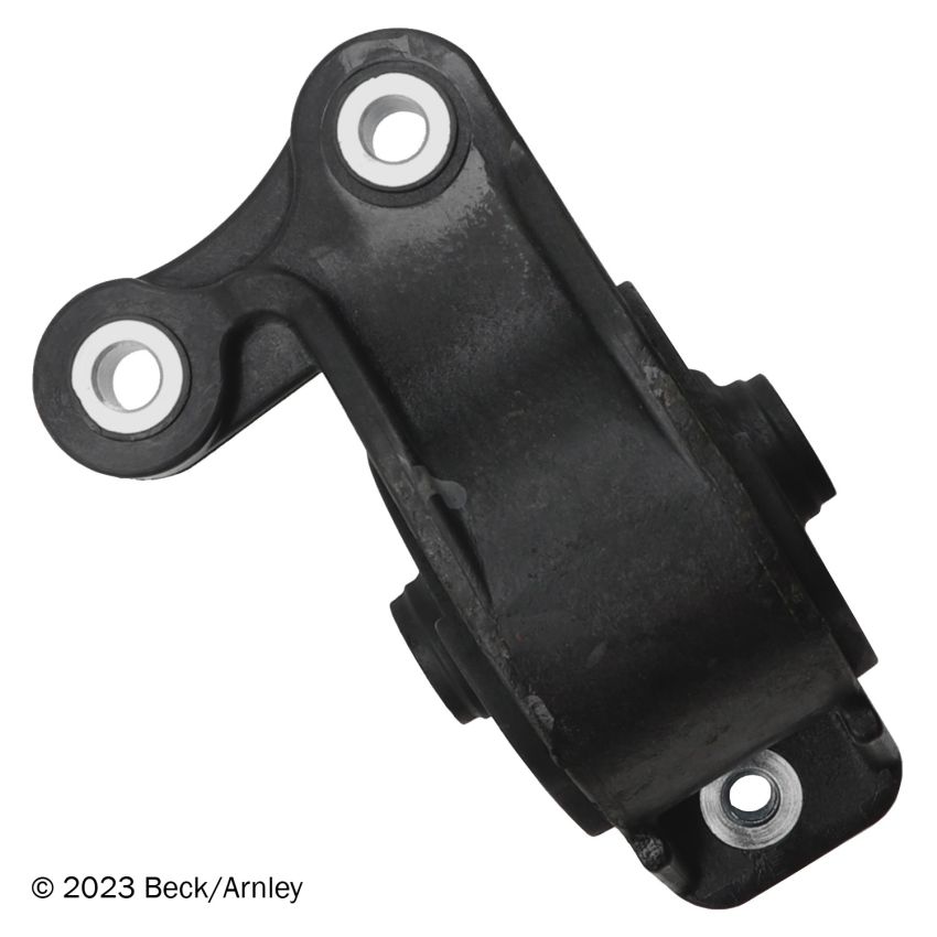 BECK/ARNLEY 104-2019 ENGINE MOUNT