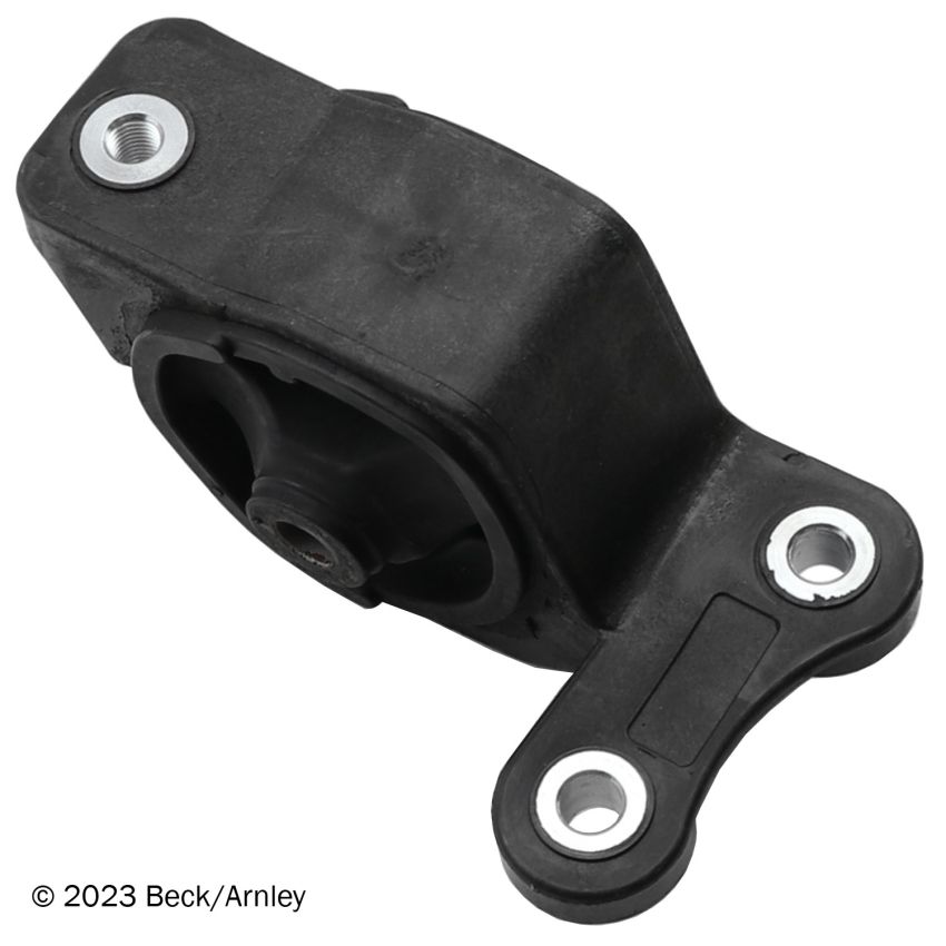 BECK/ARNLEY 104-2019 ENGINE MOUNT