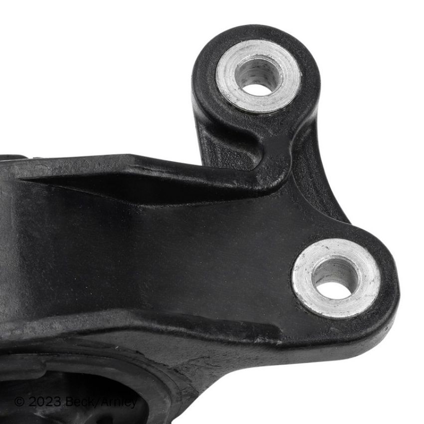 BECK/ARNLEY 104-2019 ENGINE MOUNT