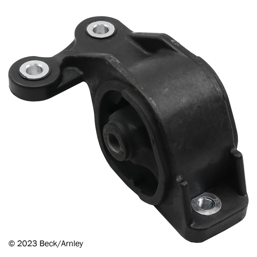 BECK/ARNLEY 104-2019 ENGINE MOUNT