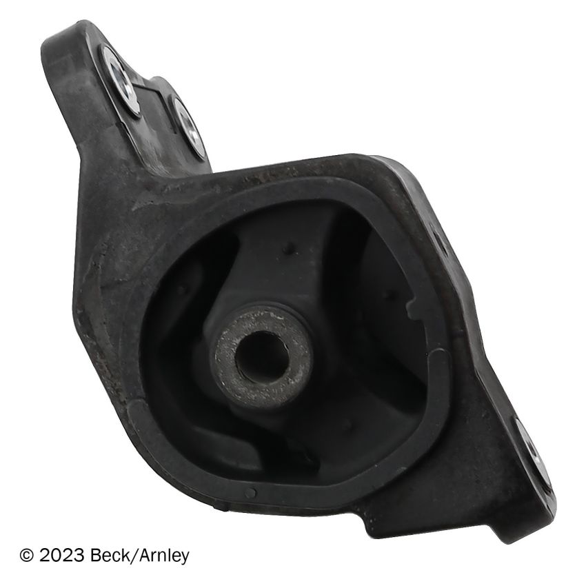 BECK/ARNLEY 104-2019 ENGINE MOUNT