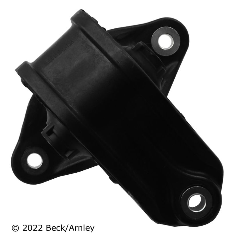 BECK/ARNLEY 104-2020 ENGINE MOUNT