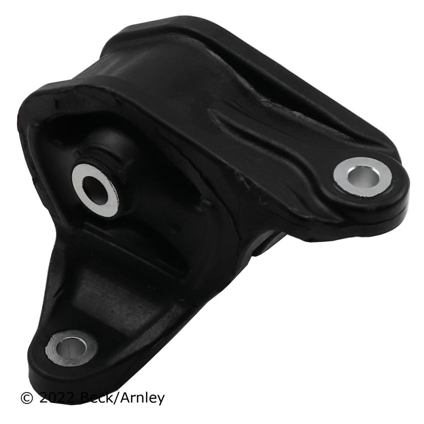 BECK/ARNLEY 104-2020 ENGINE MOUNT