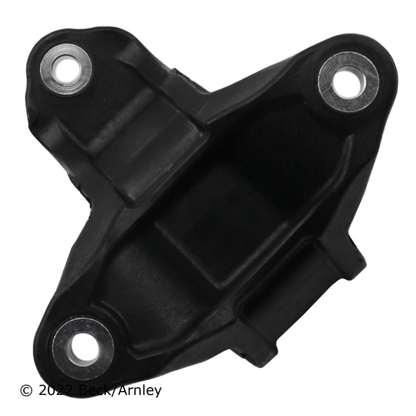 BECK/ARNLEY 104-2020 ENGINE MOUNT