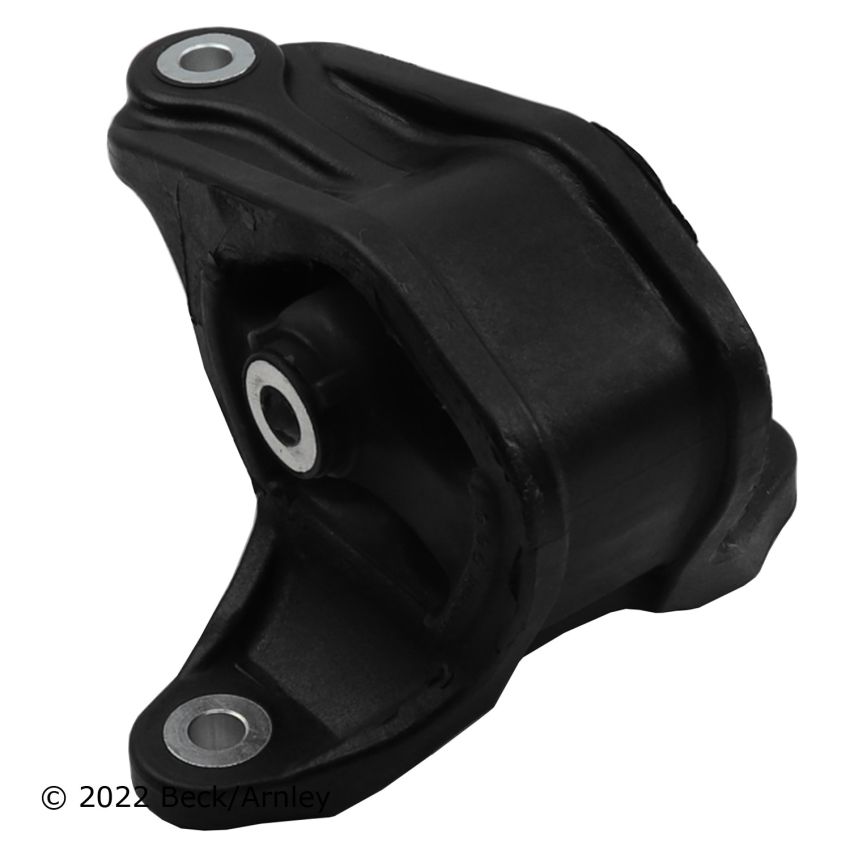 BECK/ARNLEY 104-2020 ENGINE MOUNT
