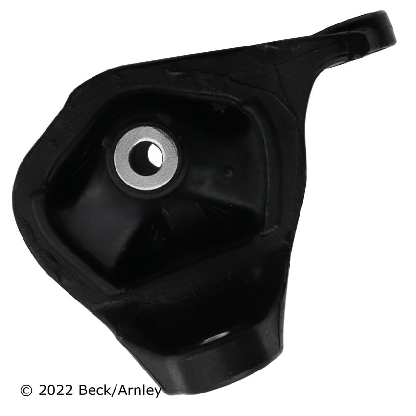 BECK/ARNLEY 104-2020 ENGINE MOUNT