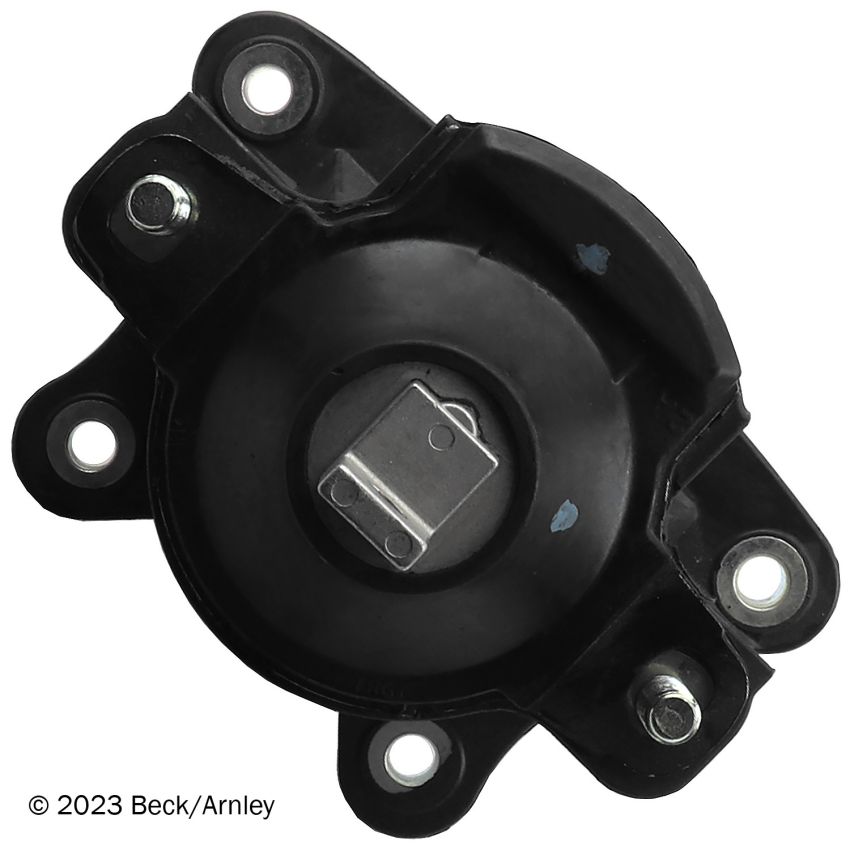 BECK/ARNLEY 104-2021 ENGINE MOUNT