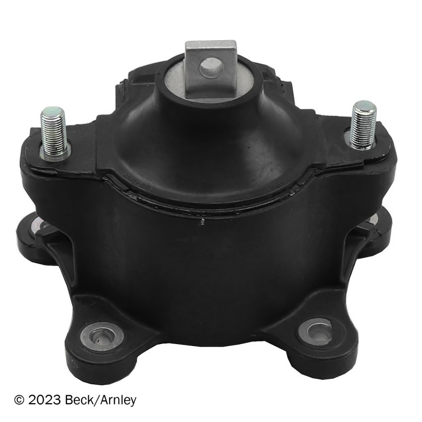 BECK/ARNLEY 104-2021 ENGINE MOUNT