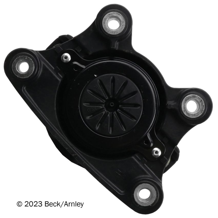 BECK/ARNLEY 104-2021 ENGINE MOUNT