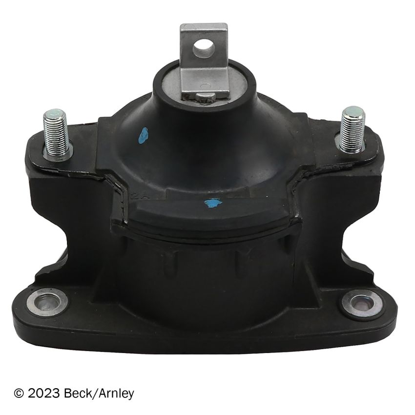 BECK/ARNLEY 104-2021 ENGINE MOUNT