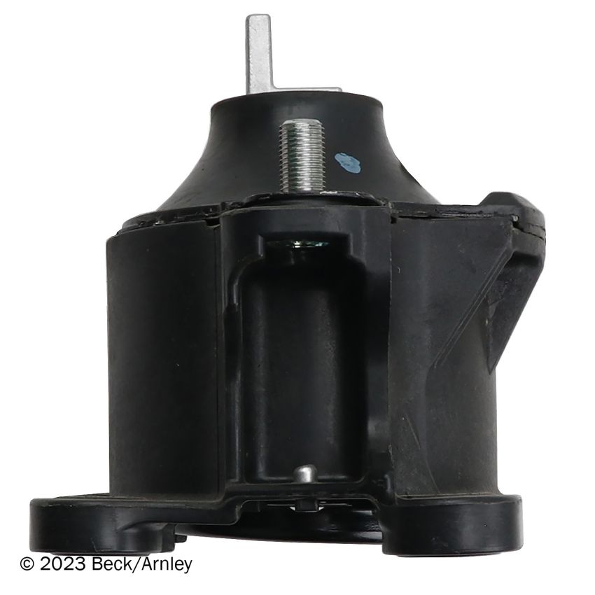 BECK/ARNLEY 104-2021 ENGINE MOUNT