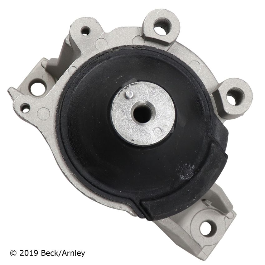BECK/ARNLEY 104-2022 ENGINE MOUNT