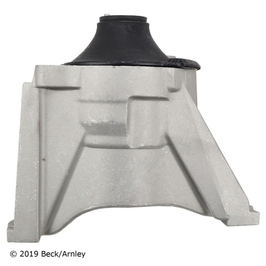 BECK/ARNLEY 104-2022 ENGINE MOUNT