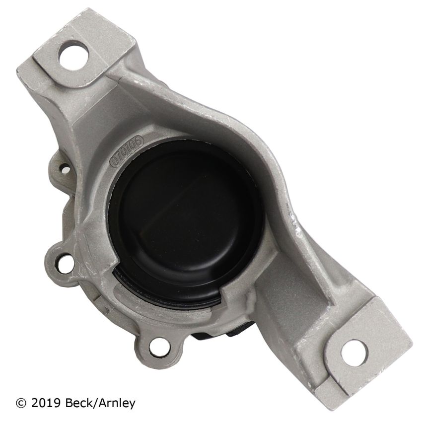 BECK/ARNLEY 104-2022 ENGINE MOUNT