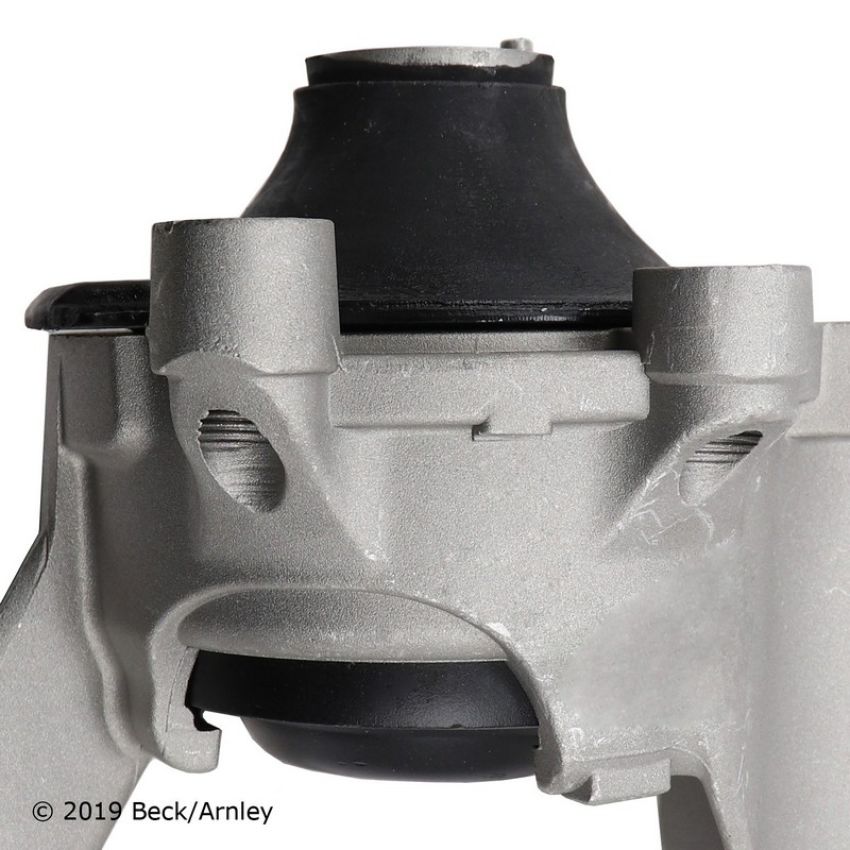 BECK/ARNLEY 104-2022 ENGINE MOUNT