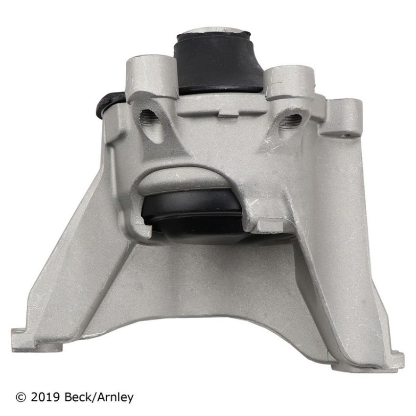 BECK/ARNLEY 104-2022 ENGINE MOUNT