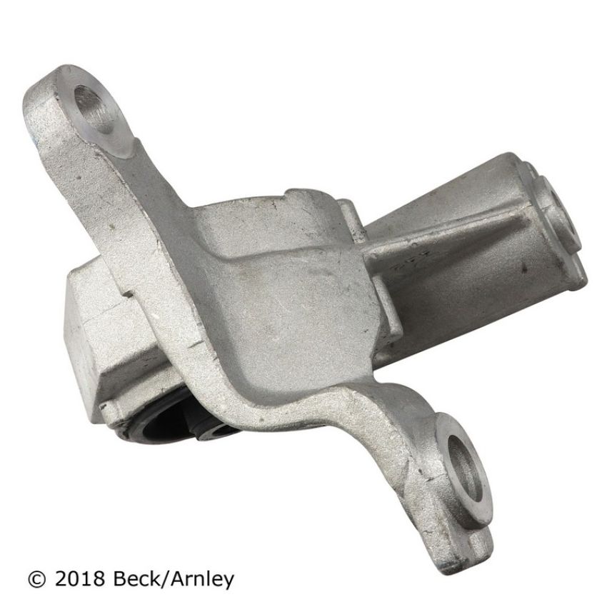 BECK/ARNLEY 104-2023 ENGINE MOUNT