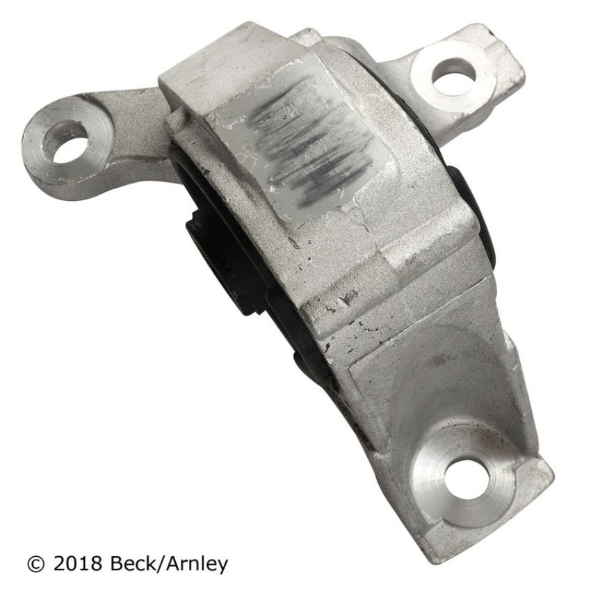 BECK/ARNLEY 104-2023 ENGINE MOUNT
