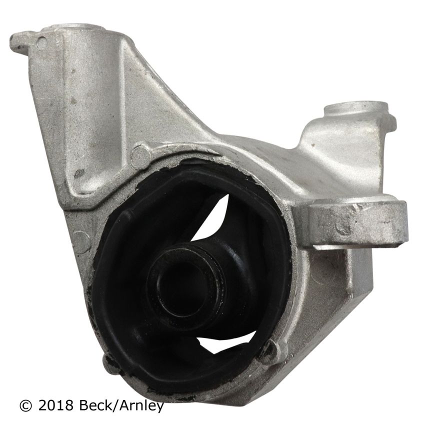 BECK/ARNLEY 104-2023 ENGINE MOUNT