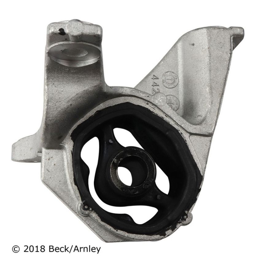 BECK/ARNLEY 104-2023 ENGINE MOUNT