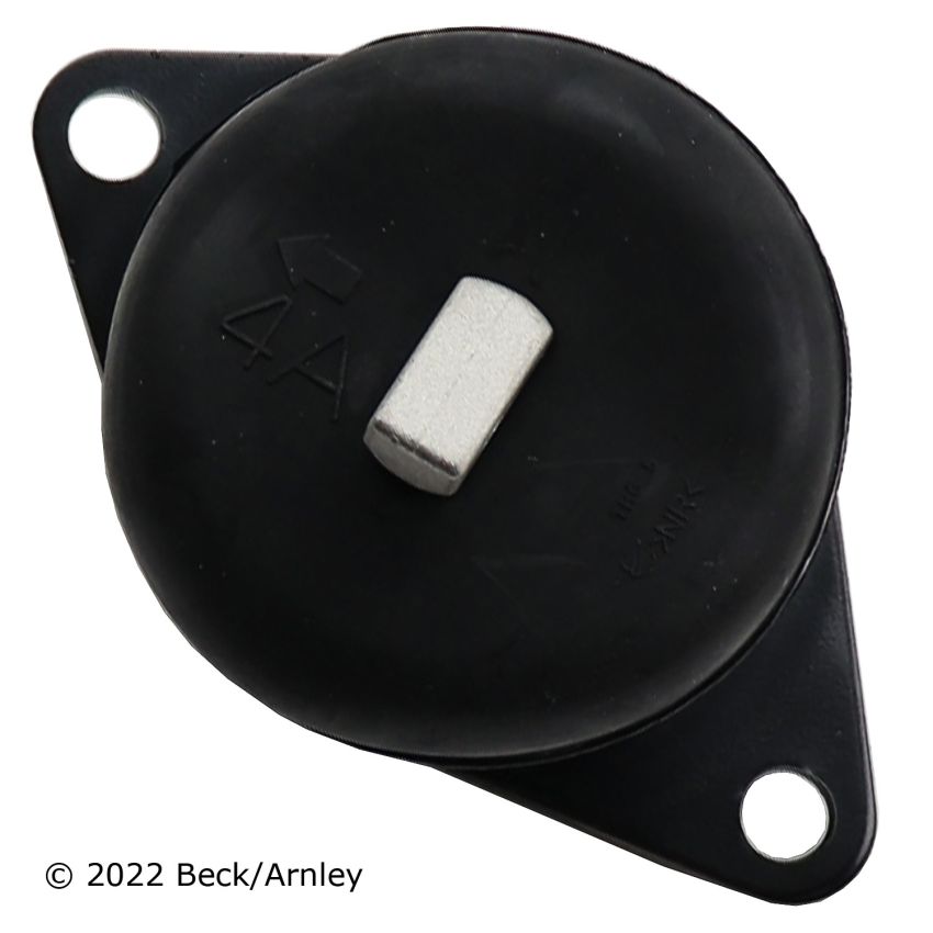 BECK/ARNLEY 104-2024 ENGINE MOUNT