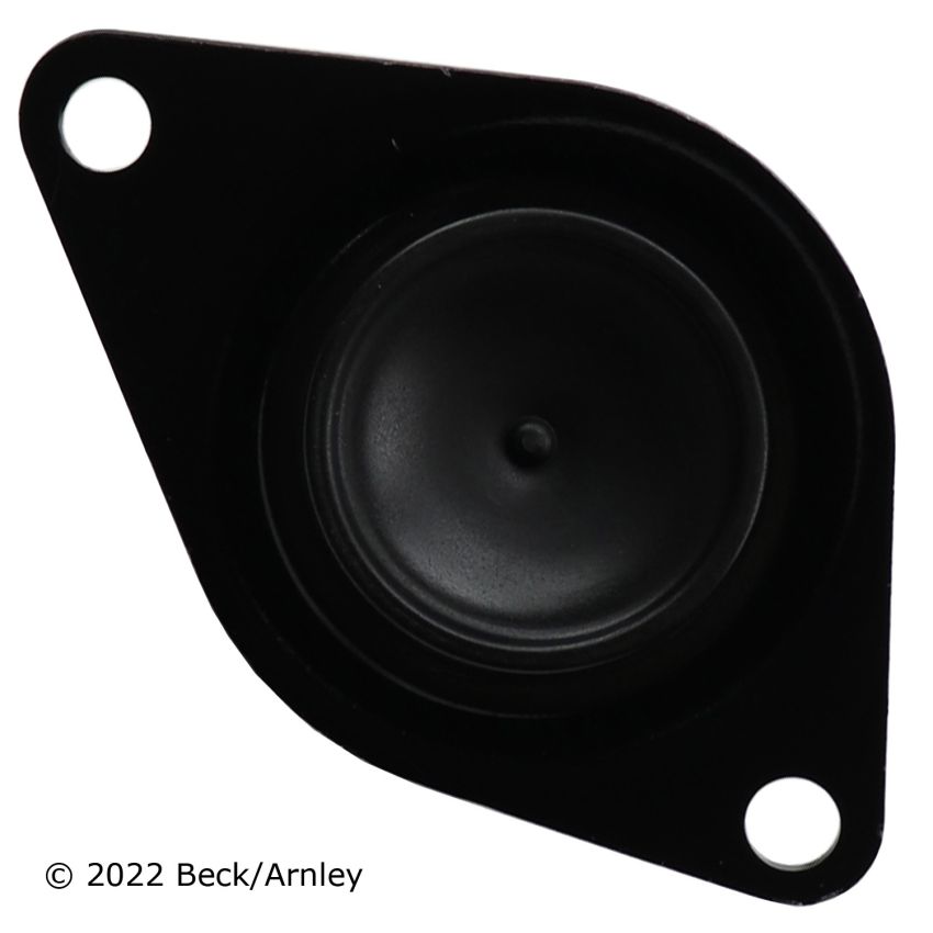 BECK/ARNLEY 104-2024 ENGINE MOUNT