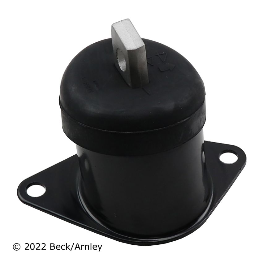 BECK/ARNLEY 104-2024 ENGINE MOUNT