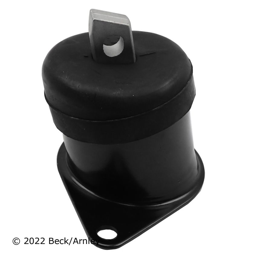 BECK/ARNLEY 104-2024 ENGINE MOUNT