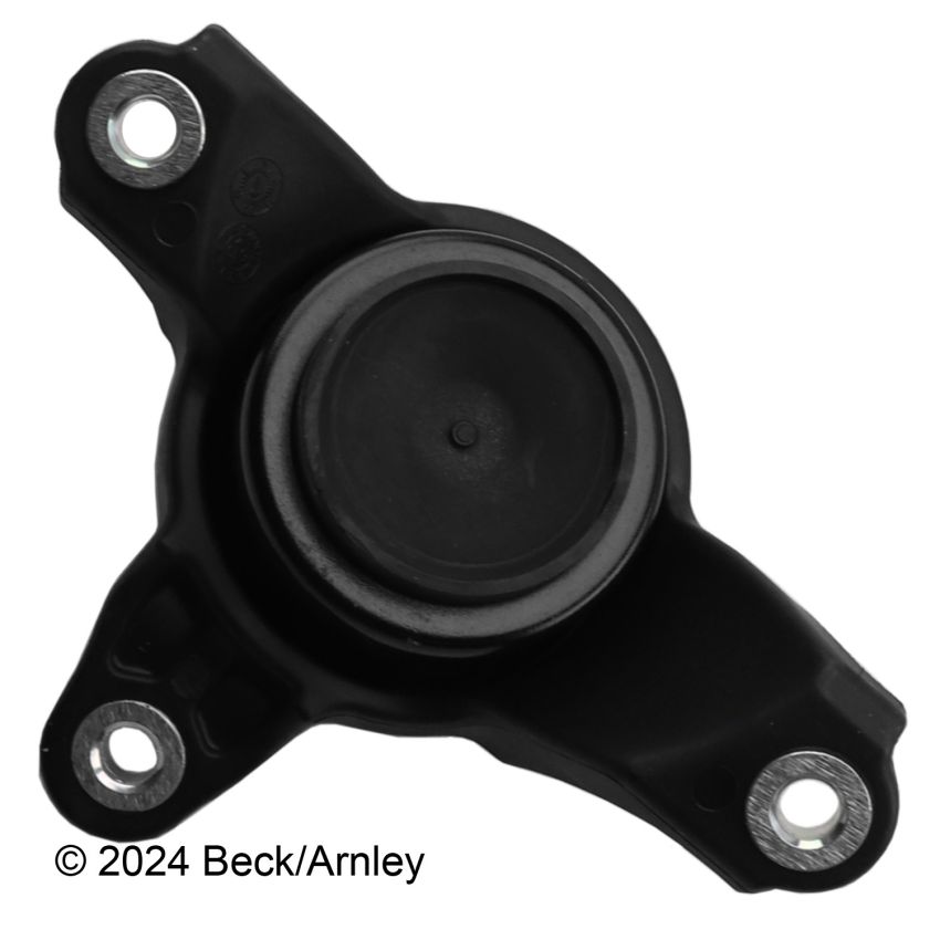 BECK/ARNLEY 104-2025 TRANSMISSION MOUNT