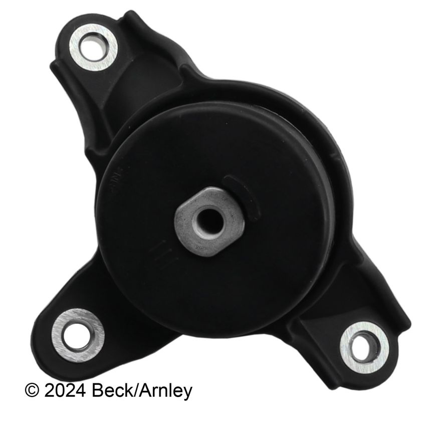 BECK/ARNLEY 104-2025 TRANSMISSION MOUNT