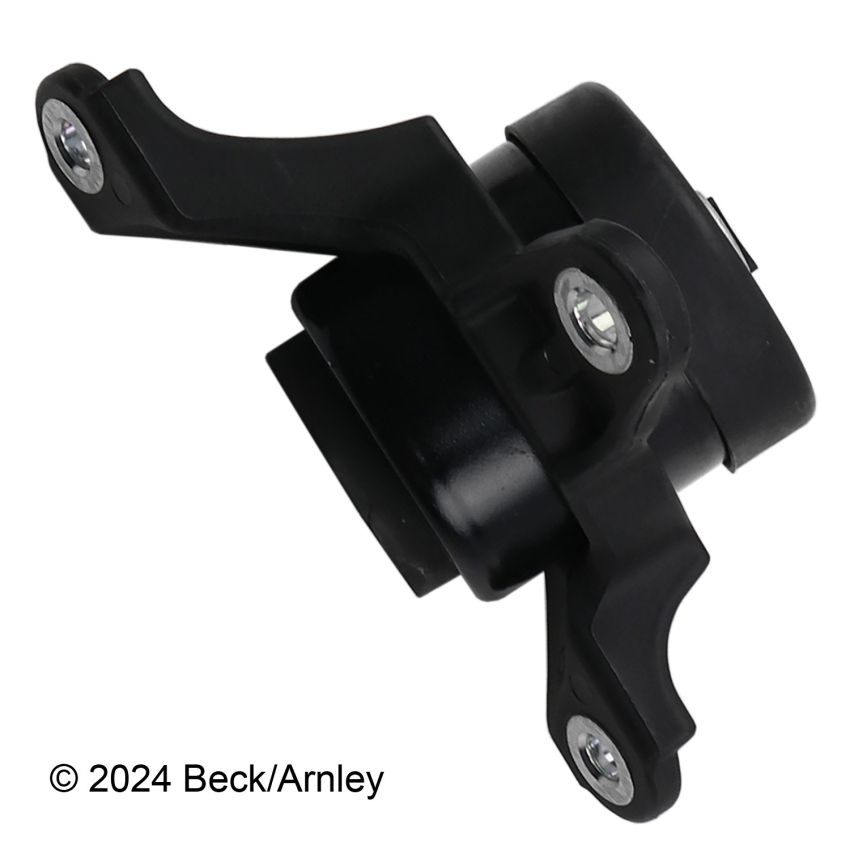 BECK/ARNLEY 104-2025 TRANSMISSION MOUNT