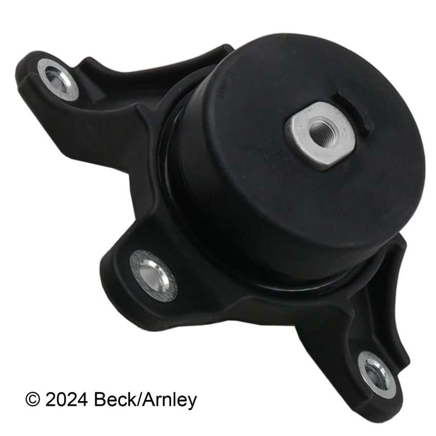 BECK/ARNLEY 104-2025 TRANSMISSION MOUNT