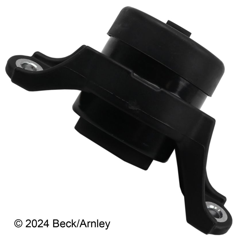 BECK/ARNLEY 104-2025 TRANSMISSION MOUNT