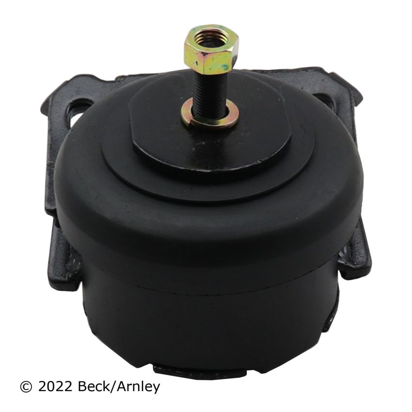 BECK/ARNLEY 104-2028 ENGINE MOUNT