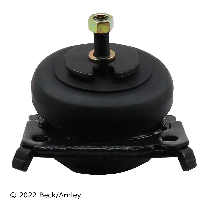 BECK/ARNLEY 104-2028 ENGINE MOUNT