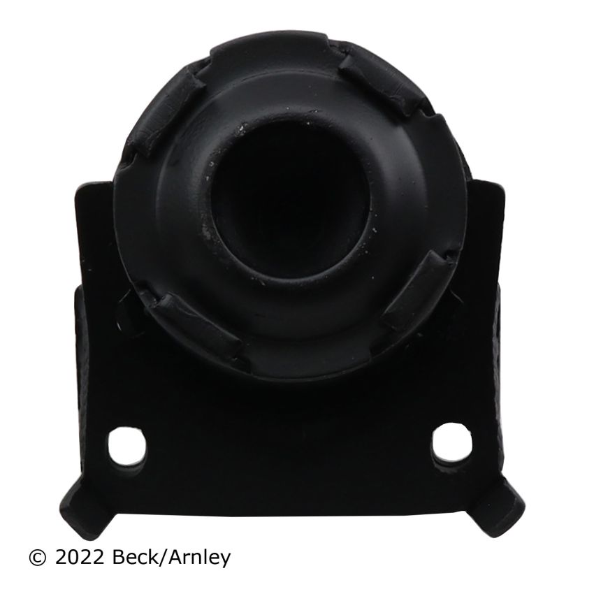 BECK/ARNLEY 104-2028 ENGINE MOUNT