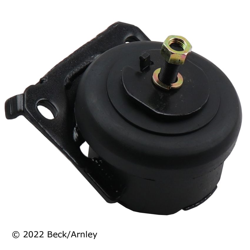 BECK/ARNLEY 104-2028 ENGINE MOUNT