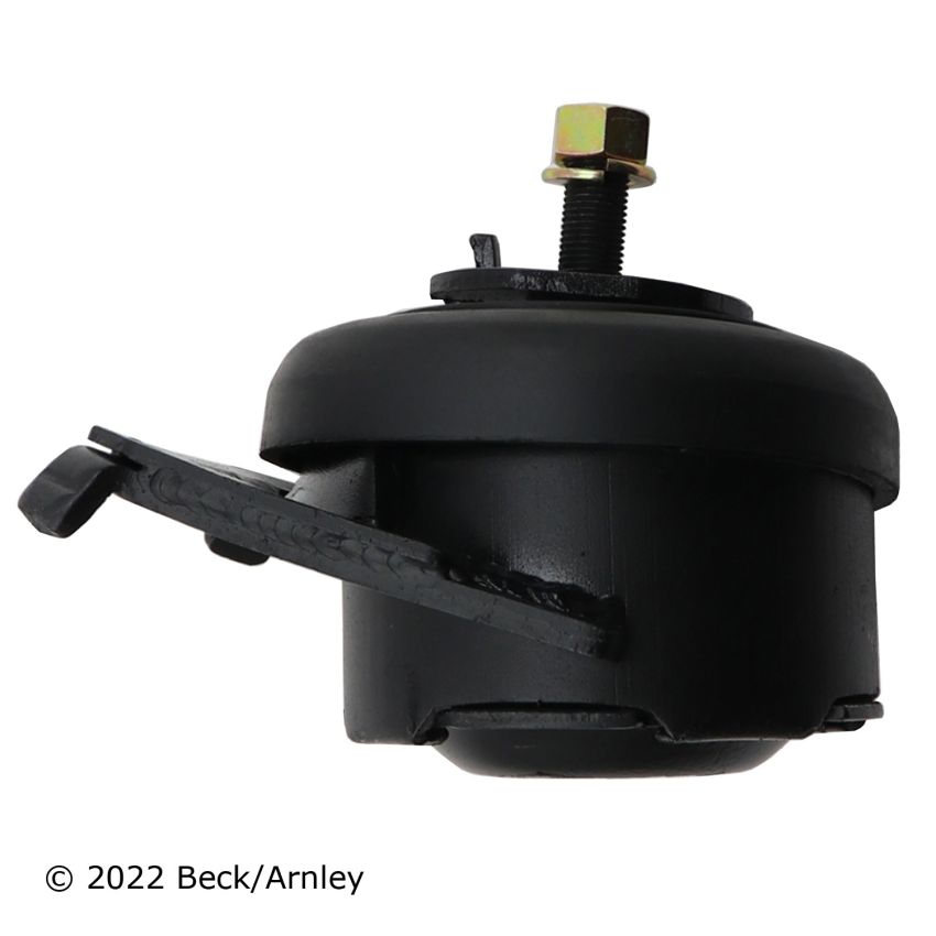 BECK/ARNLEY 104-2028 ENGINE MOUNT