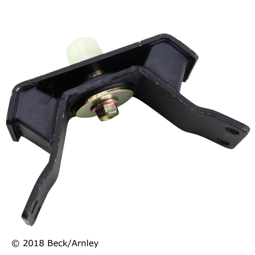 BECK/ARNLEY 104-2029 TRANSMISSION MOUNT