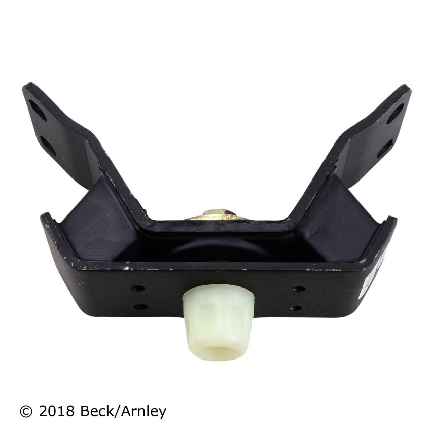 BECK/ARNLEY 104-2029 TRANSMISSION MOUNT