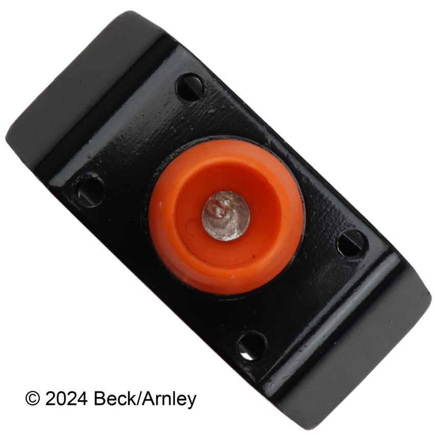 BECK/ARNLEY 104-2030 TRANSMISSION MOUNT