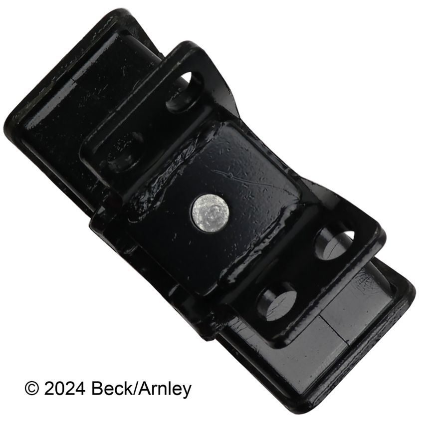 BECK/ARNLEY 104-2030 TRANSMISSION MOUNT