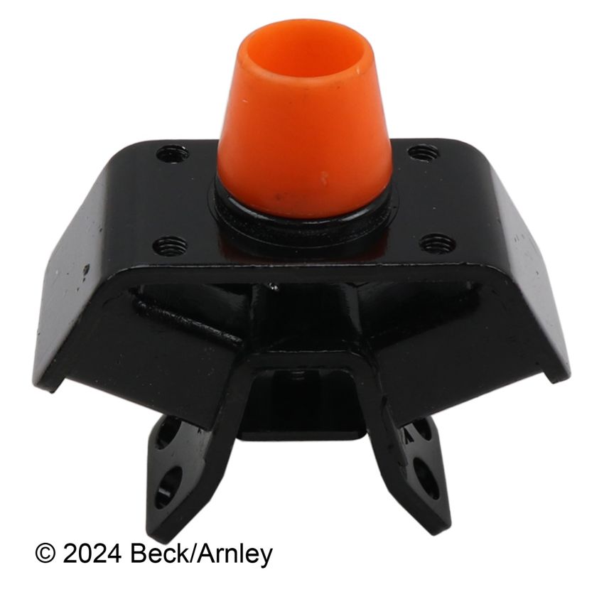 BECK/ARNLEY 104-2030 TRANSMISSION MOUNT