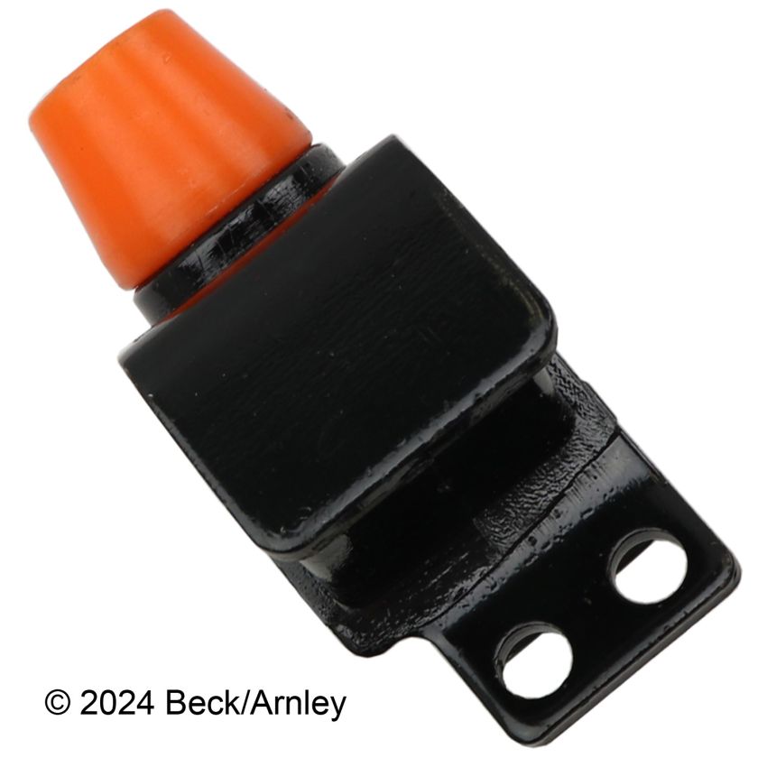 BECK/ARNLEY 104-2030 TRANSMISSION MOUNT
