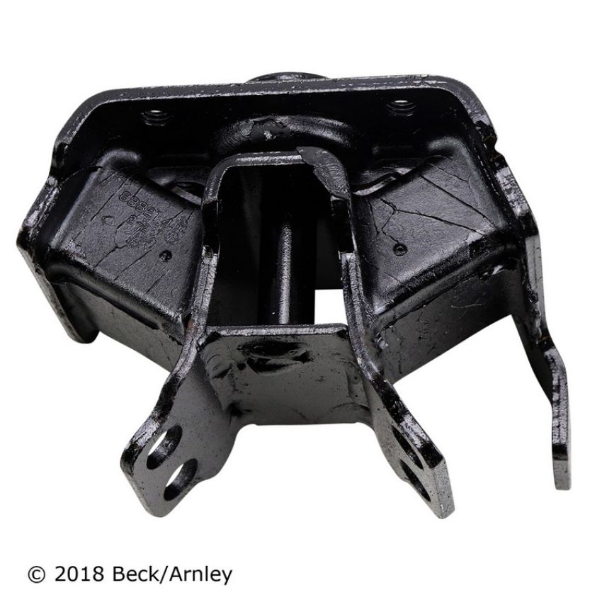 BECK/ARNLEY 104-2032 TRANSMISSION MOUNT